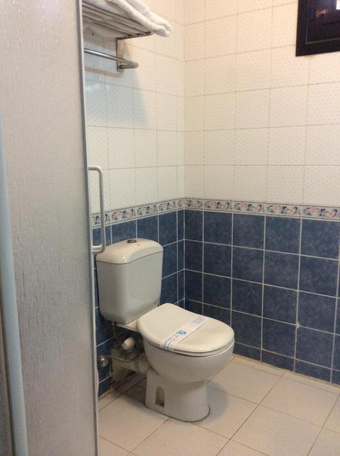 Marhaba Resort Port Said Room photo