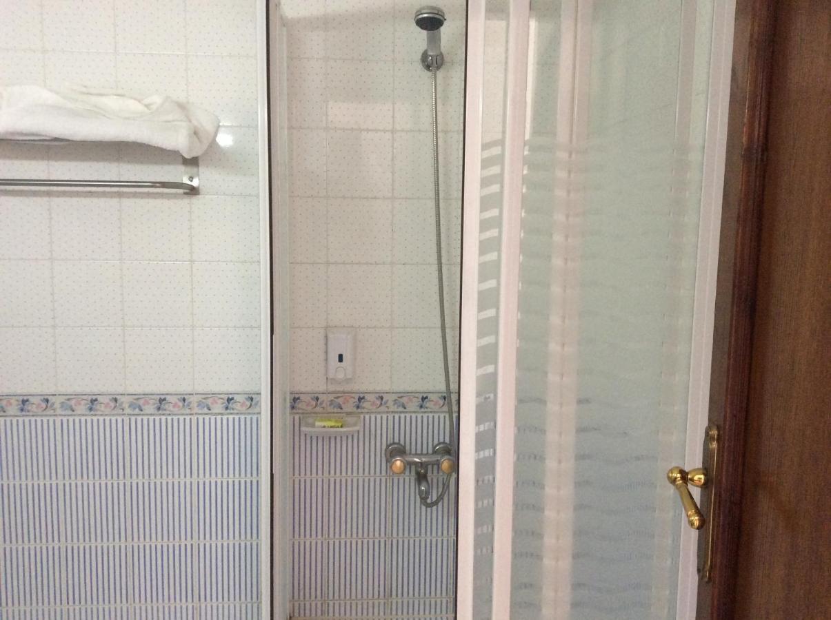 Marhaba Resort Port Said Room photo